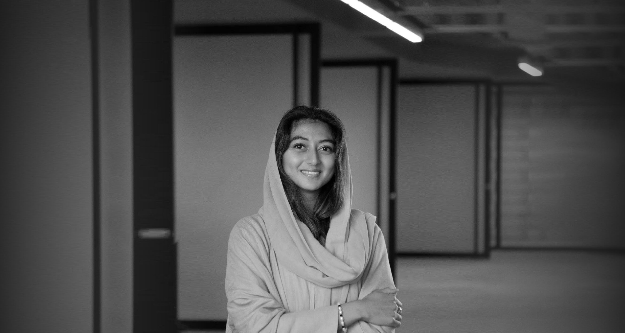 Farah Alturki