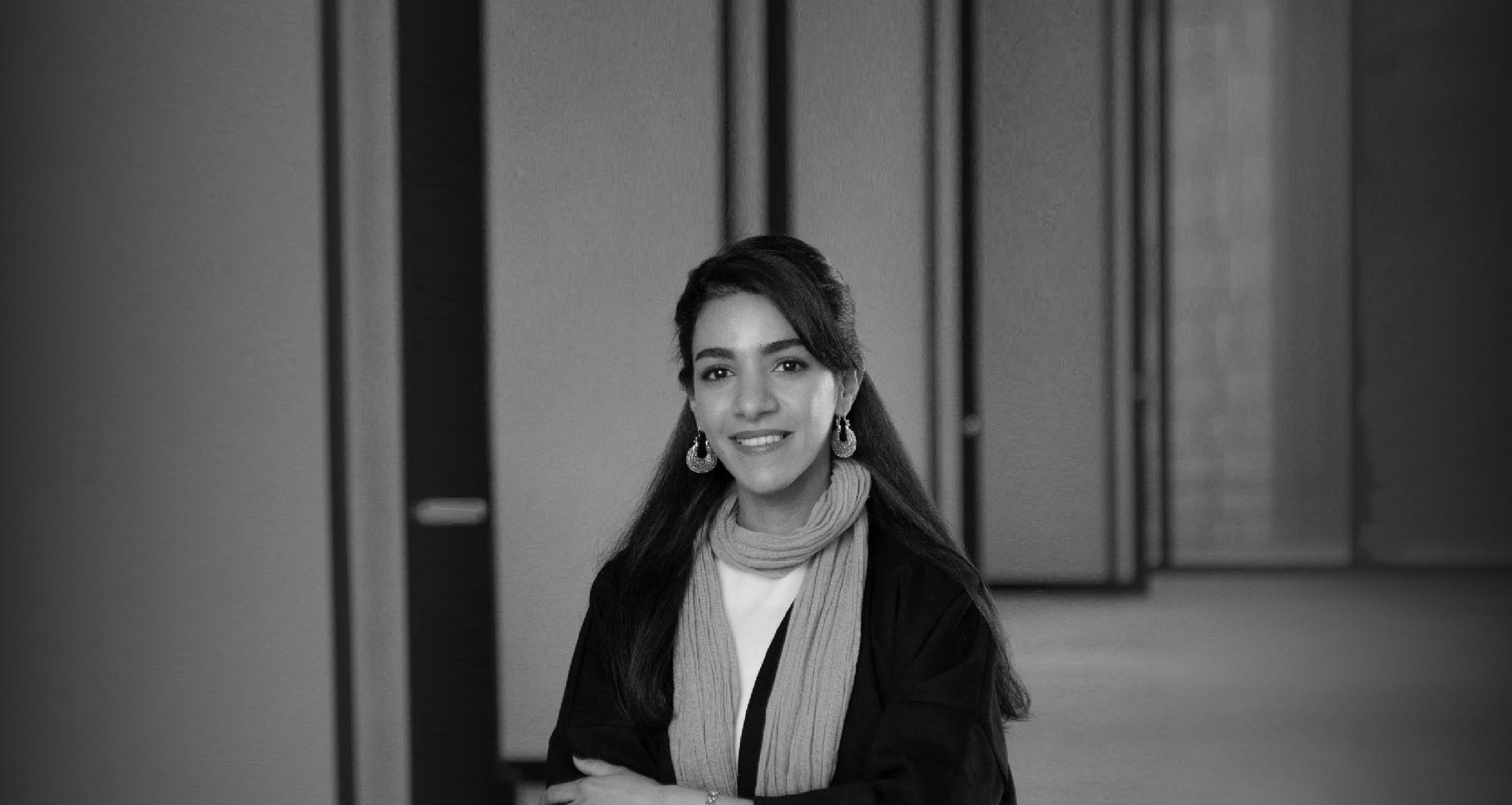 Somaya Alsayed