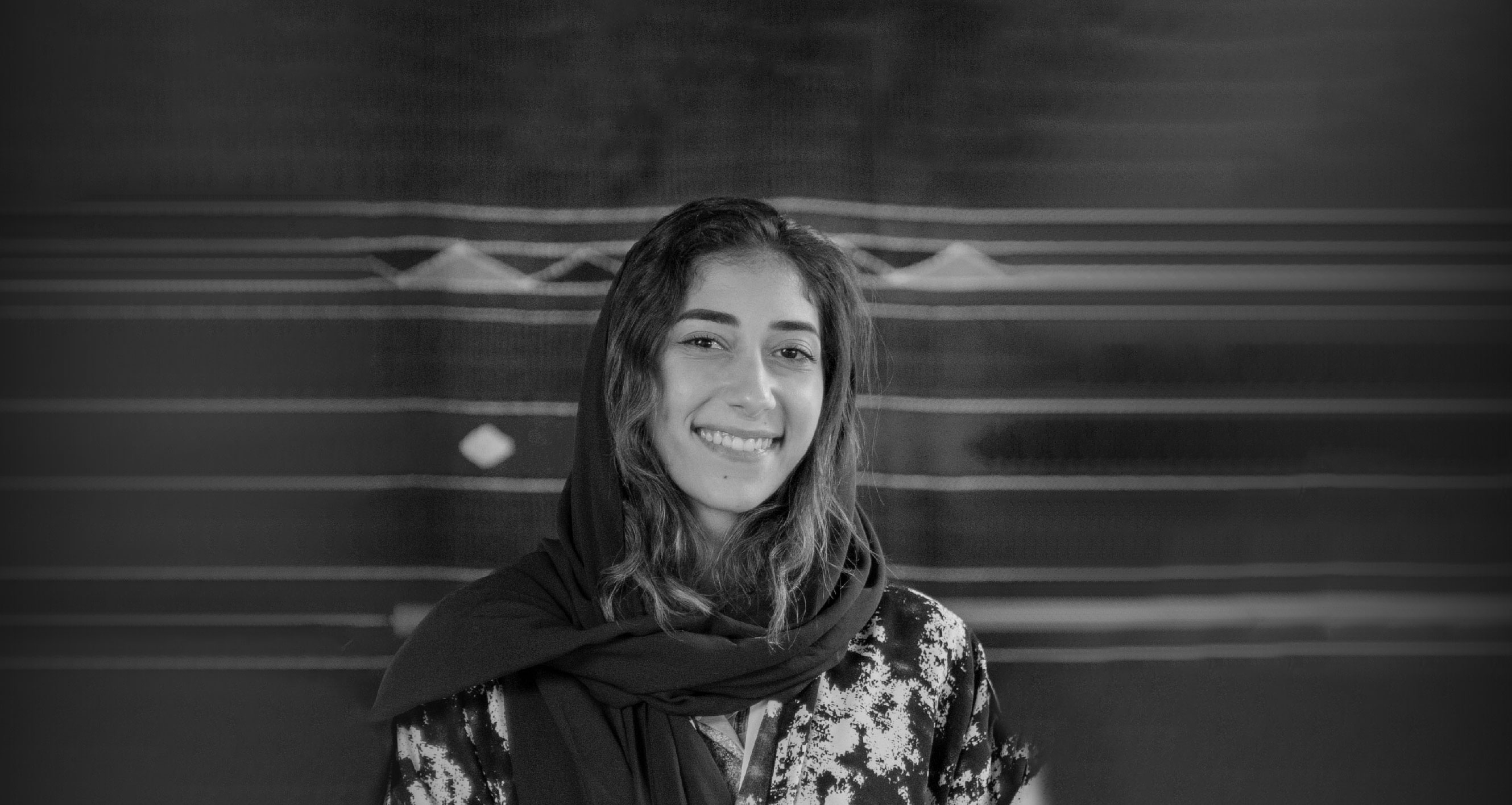 Hana Almili