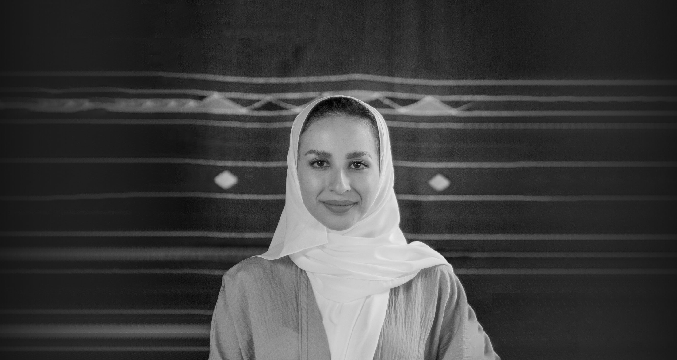 Nada Salem