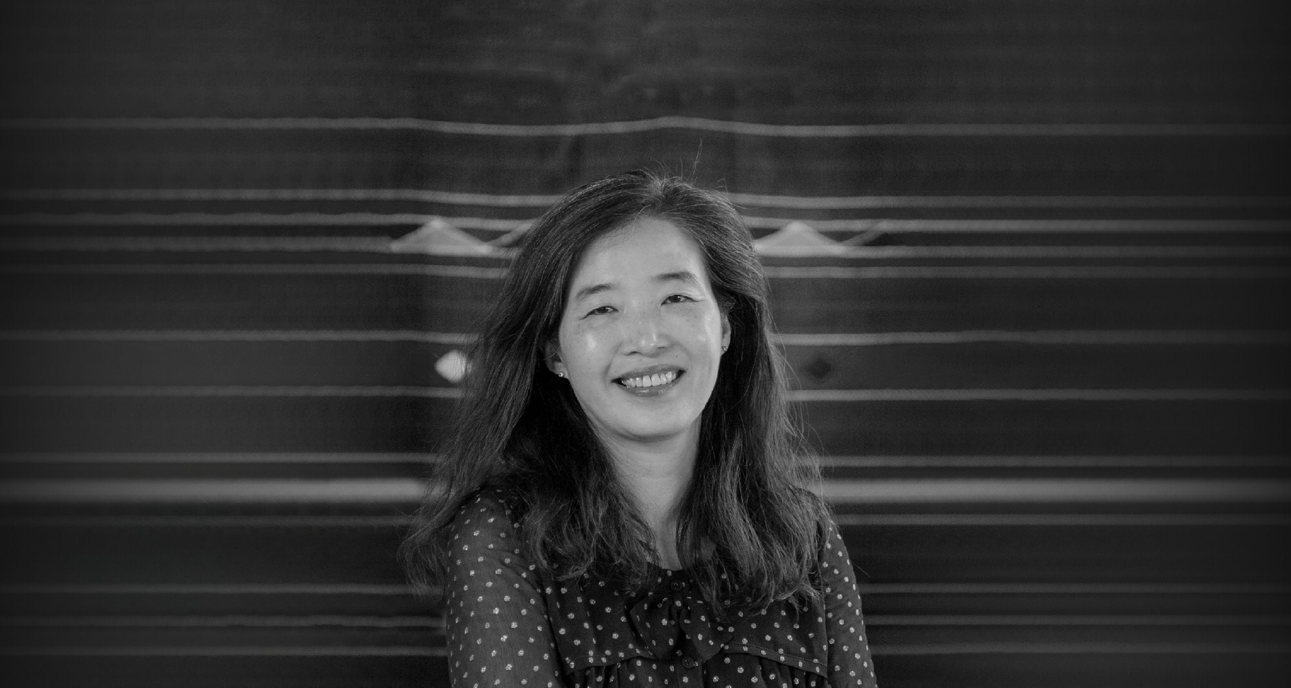 Namhee Kwon