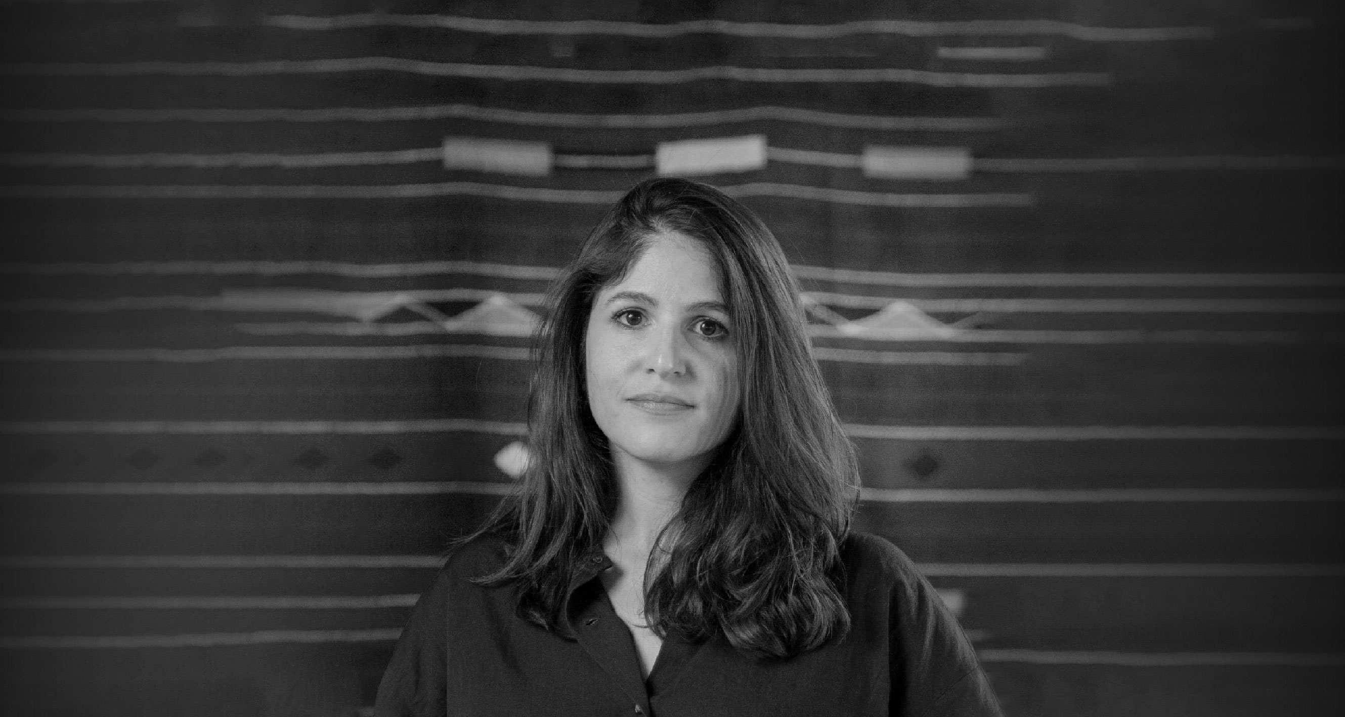 Ramah Alhusseini
