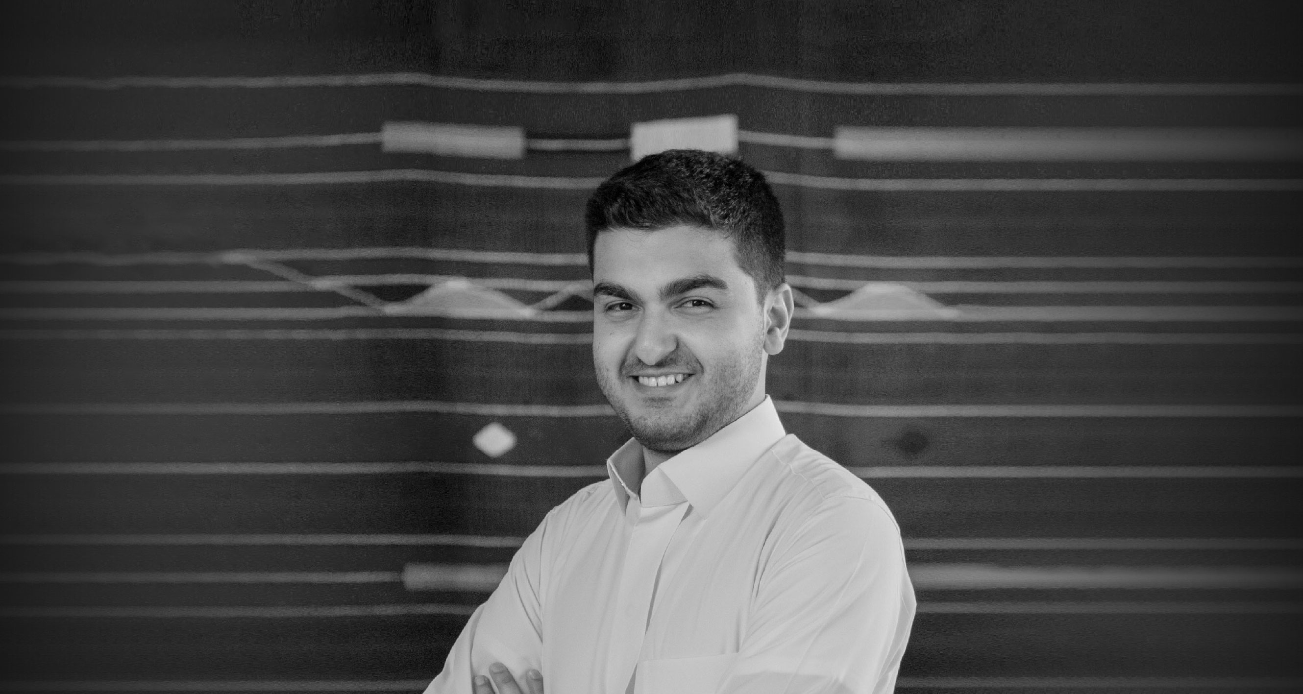 Yousef Almana